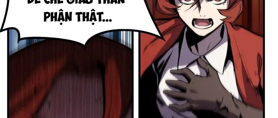 Câu Chuyện Sinh Tồn Của Kiếm Vương Ở Thế Giới Khác Chap 35 - Next Chap 36