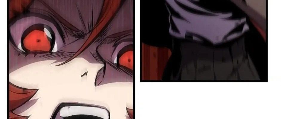 Câu Chuyện Sinh Tồn Của Kiếm Vương Ở Thế Giới Khác Chap 35 - Next Chap 36