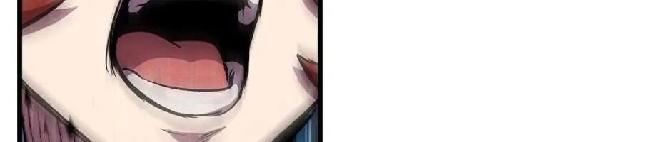 Câu Chuyện Sinh Tồn Của Kiếm Vương Ở Thế Giới Khác Chap 35 - Next Chap 36