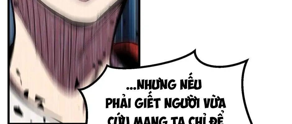 Câu Chuyện Sinh Tồn Của Kiếm Vương Ở Thế Giới Khác Chap 35 - Next Chap 36
