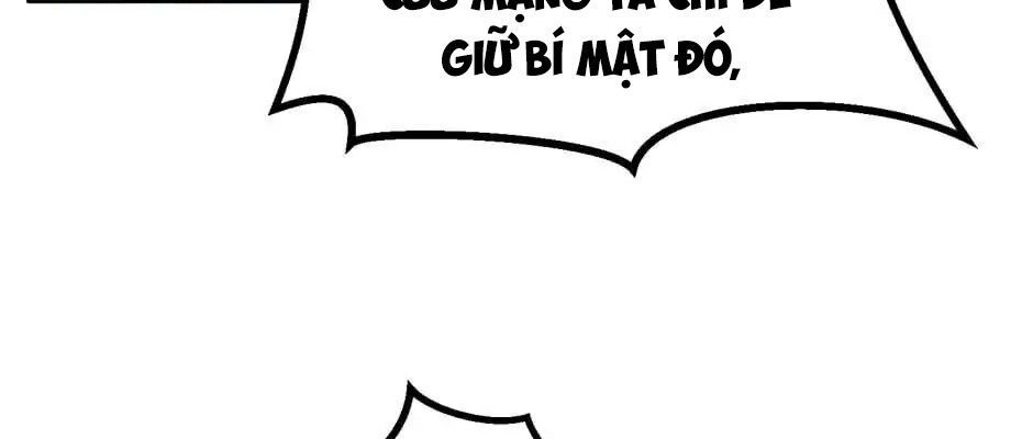 Câu Chuyện Sinh Tồn Của Kiếm Vương Ở Thế Giới Khác Chap 35 - Next Chap 36