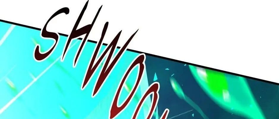 Câu Chuyện Sinh Tồn Của Kiếm Vương Ở Thế Giới Khác Chap 35 - Next Chap 36