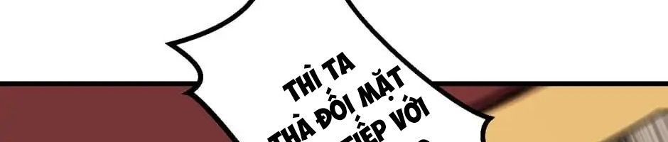 Câu Chuyện Sinh Tồn Của Kiếm Vương Ở Thế Giới Khác Chap 35 - Next Chap 36