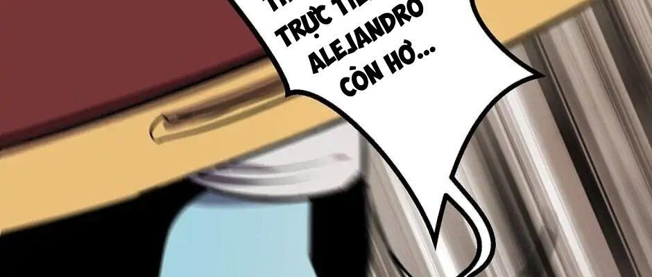 Câu Chuyện Sinh Tồn Của Kiếm Vương Ở Thế Giới Khác Chap 35 - Next Chap 36