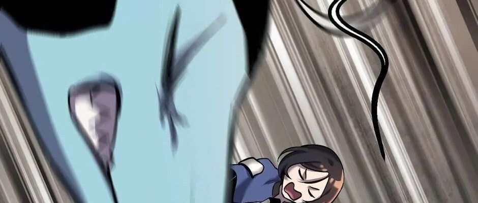 Câu Chuyện Sinh Tồn Của Kiếm Vương Ở Thế Giới Khác Chap 35 - Next Chap 36