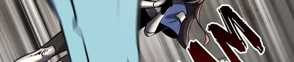 Câu Chuyện Sinh Tồn Của Kiếm Vương Ở Thế Giới Khác Chap 35 - Next Chap 36