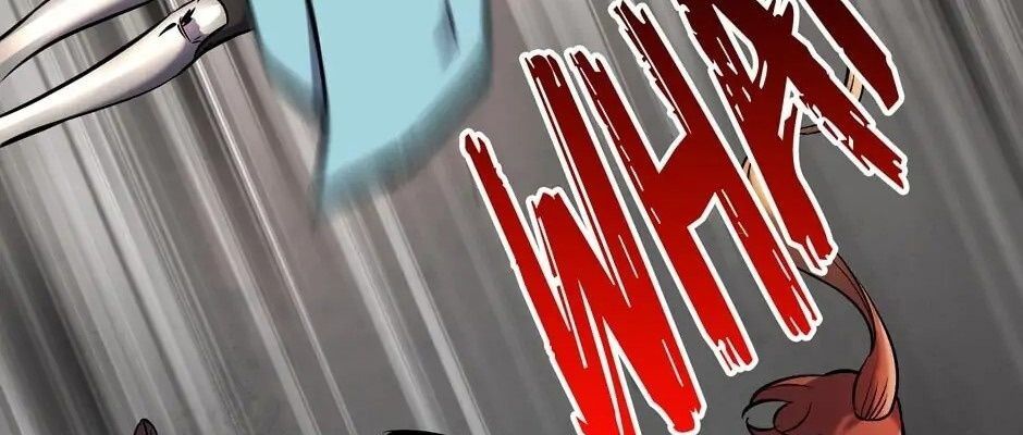 Câu Chuyện Sinh Tồn Của Kiếm Vương Ở Thế Giới Khác Chap 35 - Next Chap 36