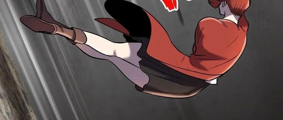 Câu Chuyện Sinh Tồn Của Kiếm Vương Ở Thế Giới Khác Chap 35 - Next Chap 36