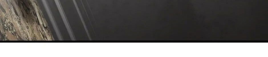 Câu Chuyện Sinh Tồn Của Kiếm Vương Ở Thế Giới Khác Chap 35 - Next Chap 36