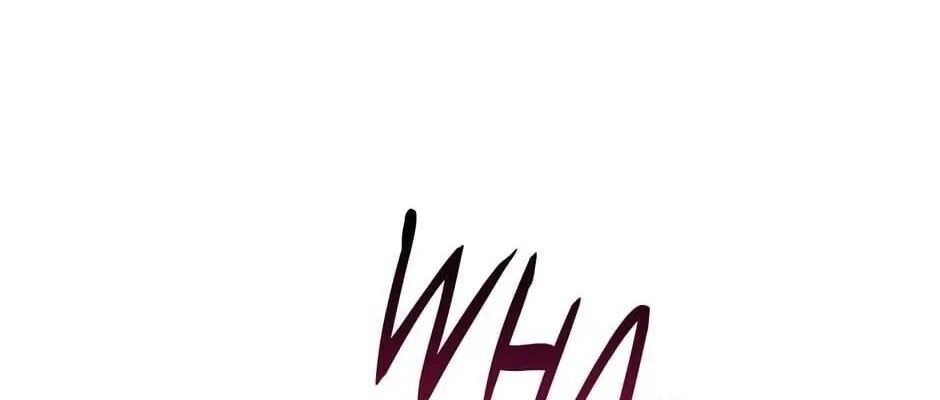 Câu Chuyện Sinh Tồn Của Kiếm Vương Ở Thế Giới Khác Chap 35 - Next Chap 36