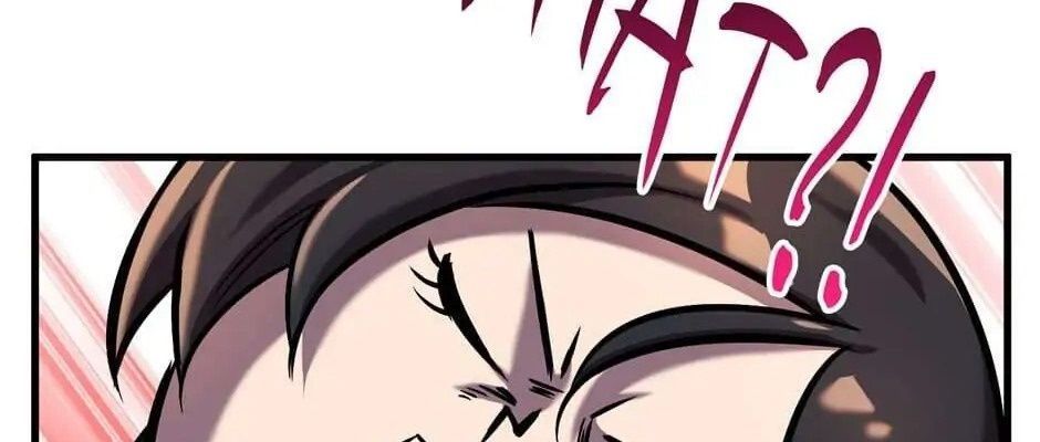 Câu Chuyện Sinh Tồn Của Kiếm Vương Ở Thế Giới Khác Chap 35 - Next Chap 36