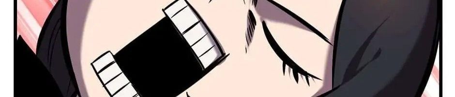 Câu Chuyện Sinh Tồn Của Kiếm Vương Ở Thế Giới Khác Chap 35 - Next Chap 36