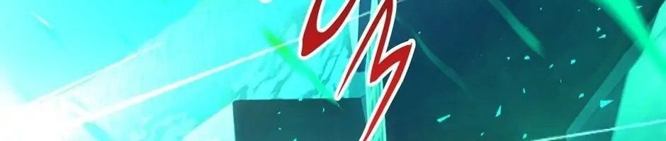 Câu Chuyện Sinh Tồn Của Kiếm Vương Ở Thế Giới Khác Chap 35 - Next Chap 36