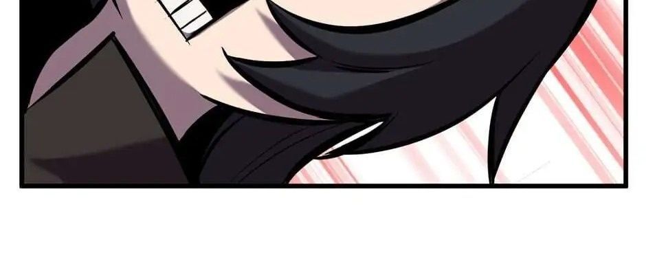 Câu Chuyện Sinh Tồn Của Kiếm Vương Ở Thế Giới Khác Chap 35 - Next Chap 36