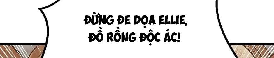 Câu Chuyện Sinh Tồn Của Kiếm Vương Ở Thế Giới Khác Chap 35 - Next Chap 36