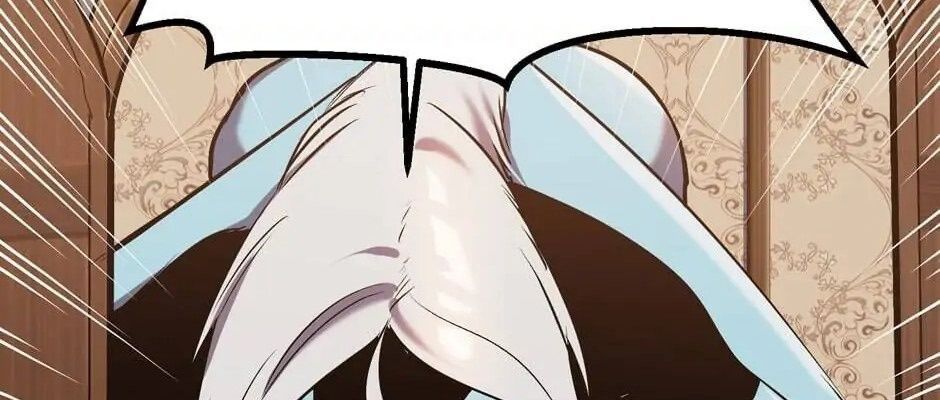 Câu Chuyện Sinh Tồn Của Kiếm Vương Ở Thế Giới Khác Chap 35 - Next Chap 36