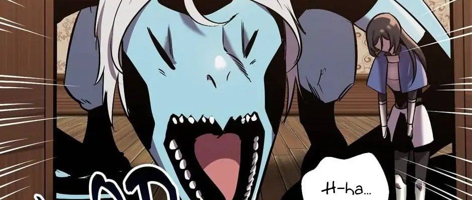 Câu Chuyện Sinh Tồn Của Kiếm Vương Ở Thế Giới Khác Chap 35 - Next Chap 36