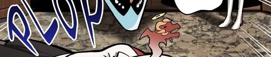 Câu Chuyện Sinh Tồn Của Kiếm Vương Ở Thế Giới Khác Chap 35 - Next Chap 36