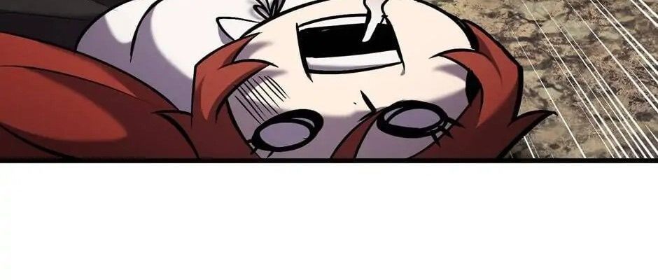 Câu Chuyện Sinh Tồn Của Kiếm Vương Ở Thế Giới Khác Chap 35 - Next Chap 36