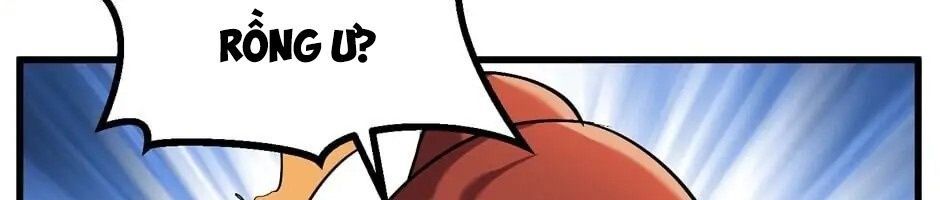 Câu Chuyện Sinh Tồn Của Kiếm Vương Ở Thế Giới Khác Chap 35 - Next Chap 36