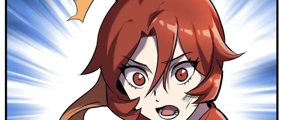 Câu Chuyện Sinh Tồn Của Kiếm Vương Ở Thế Giới Khác Chap 35 - Next Chap 36