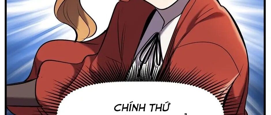 Câu Chuyện Sinh Tồn Của Kiếm Vương Ở Thế Giới Khác Chap 35 - Next Chap 36