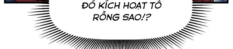 Câu Chuyện Sinh Tồn Của Kiếm Vương Ở Thế Giới Khác Chap 35 - Next Chap 36