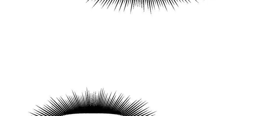 Câu Chuyện Sinh Tồn Của Kiếm Vương Ở Thế Giới Khác Chap 35 - Next Chap 36