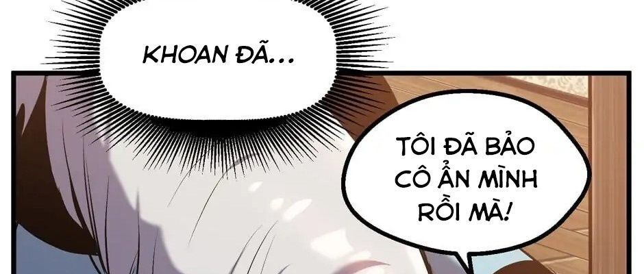 Câu Chuyện Sinh Tồn Của Kiếm Vương Ở Thế Giới Khác Chap 35 - Next Chap 36