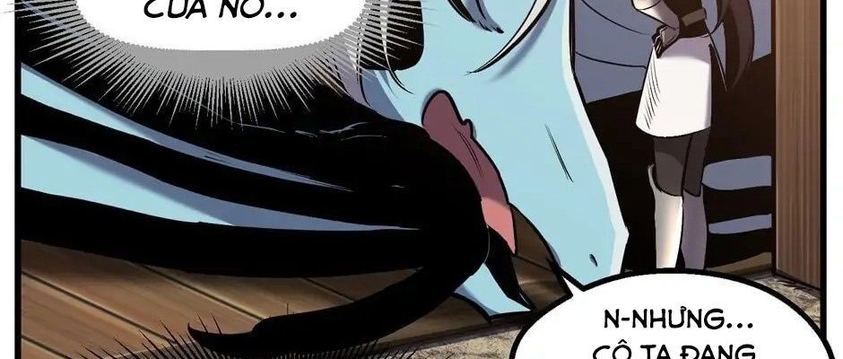 Câu Chuyện Sinh Tồn Của Kiếm Vương Ở Thế Giới Khác Chap 35 - Next Chap 36