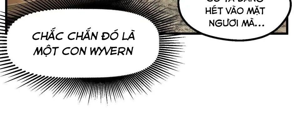 Câu Chuyện Sinh Tồn Của Kiếm Vương Ở Thế Giới Khác Chap 35 - Next Chap 36