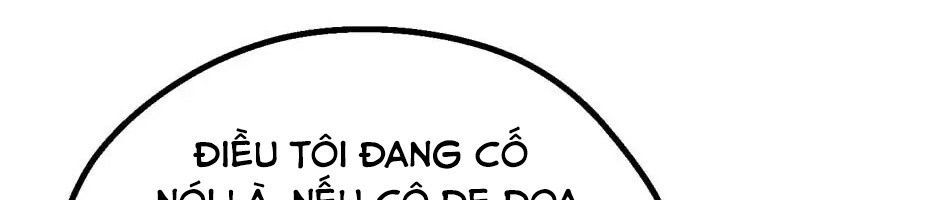 Câu Chuyện Sinh Tồn Của Kiếm Vương Ở Thế Giới Khác Chap 35 - Next Chap 36