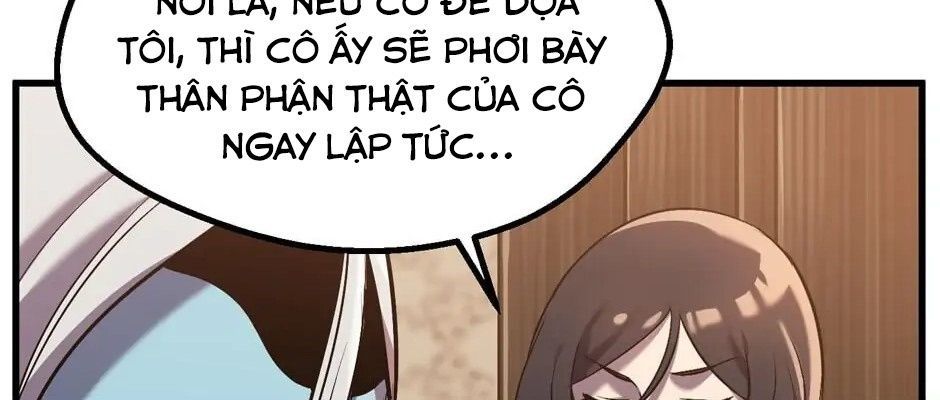 Câu Chuyện Sinh Tồn Của Kiếm Vương Ở Thế Giới Khác Chap 35 - Next Chap 36