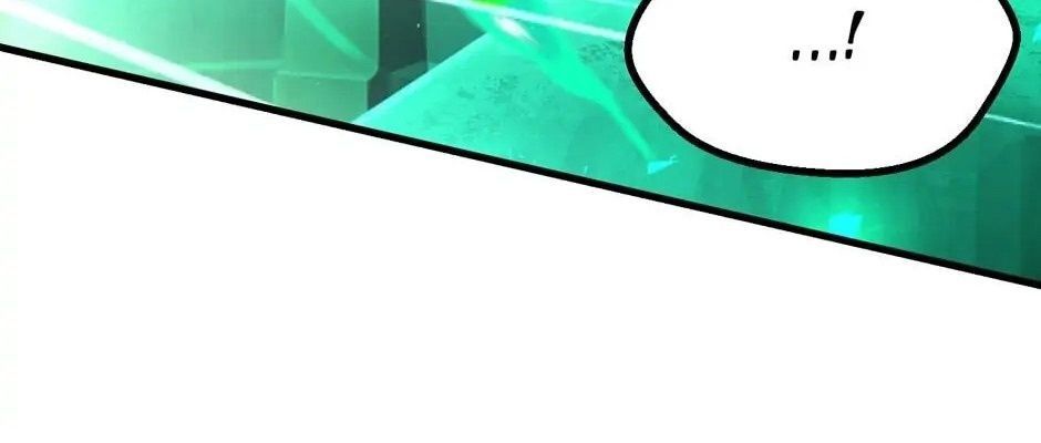 Câu Chuyện Sinh Tồn Của Kiếm Vương Ở Thế Giới Khác Chap 35 - Next Chap 36