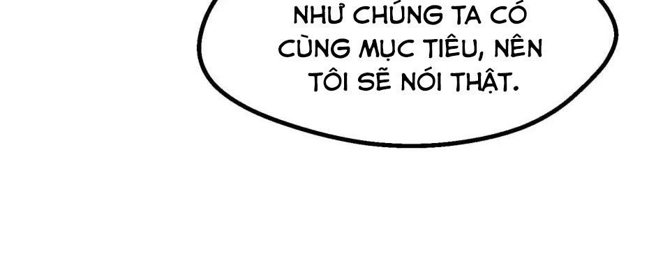 Câu Chuyện Sinh Tồn Của Kiếm Vương Ở Thế Giới Khác Chap 35 - Next Chap 36
