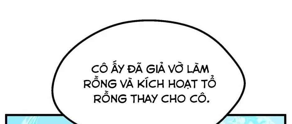 Câu Chuyện Sinh Tồn Của Kiếm Vương Ở Thế Giới Khác Chap 35 - Next Chap 36