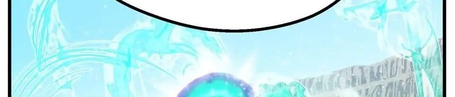 Câu Chuyện Sinh Tồn Của Kiếm Vương Ở Thế Giới Khác Chap 35 - Next Chap 36