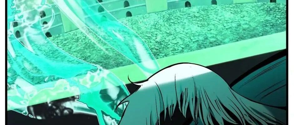 Câu Chuyện Sinh Tồn Của Kiếm Vương Ở Thế Giới Khác Chap 35 - Next Chap 36