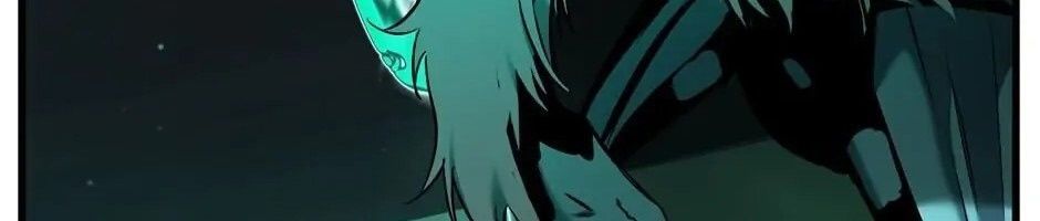 Câu Chuyện Sinh Tồn Của Kiếm Vương Ở Thế Giới Khác Chap 35 - Next Chap 36