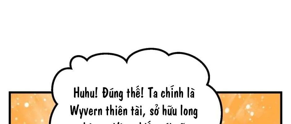 Câu Chuyện Sinh Tồn Của Kiếm Vương Ở Thế Giới Khác Chap 35 - Next Chap 36