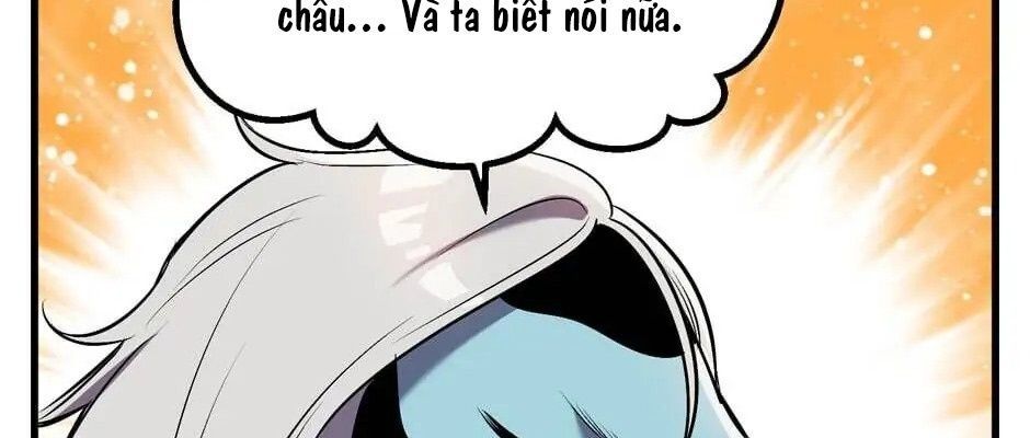 Câu Chuyện Sinh Tồn Của Kiếm Vương Ở Thế Giới Khác Chap 35 - Next Chap 36