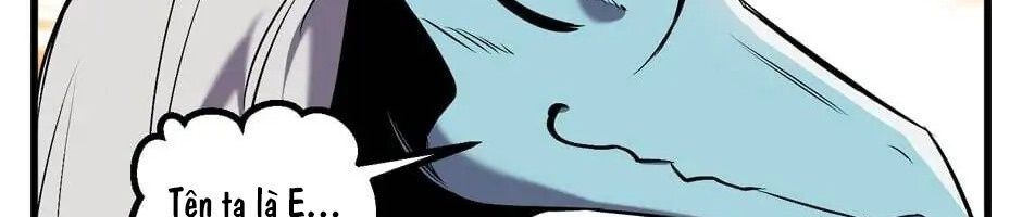 Câu Chuyện Sinh Tồn Của Kiếm Vương Ở Thế Giới Khác Chap 35 - Next Chap 36