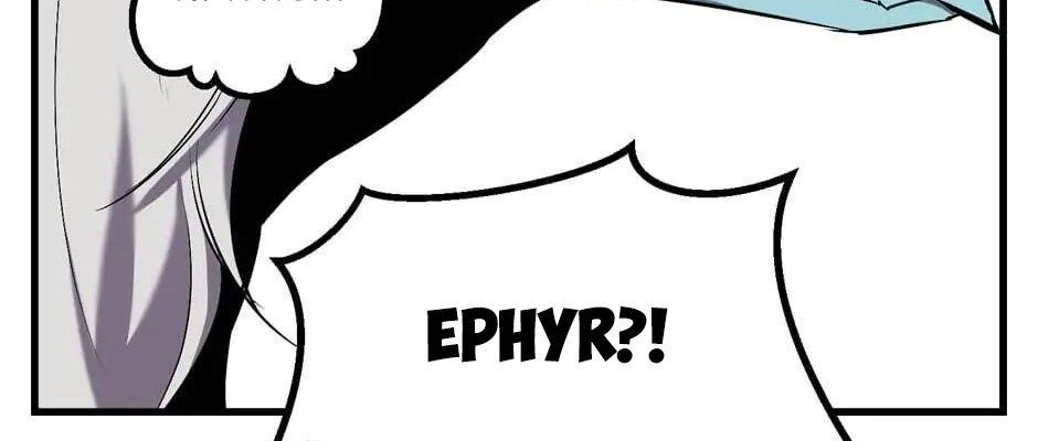 Câu Chuyện Sinh Tồn Của Kiếm Vương Ở Thế Giới Khác Chap 35 - Next Chap 36