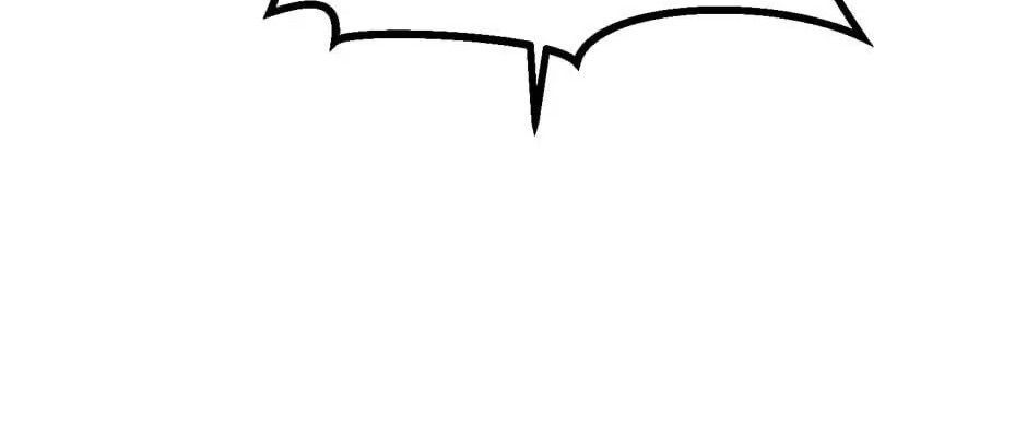 Câu Chuyện Sinh Tồn Của Kiếm Vương Ở Thế Giới Khác Chap 35 - Next Chap 36