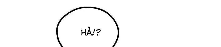 Câu Chuyện Sinh Tồn Của Kiếm Vương Ở Thế Giới Khác Chap 35 - Next Chap 36