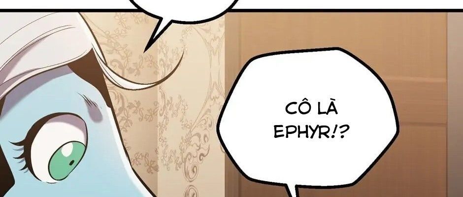 Câu Chuyện Sinh Tồn Của Kiếm Vương Ở Thế Giới Khác Chap 35 - Next Chap 36