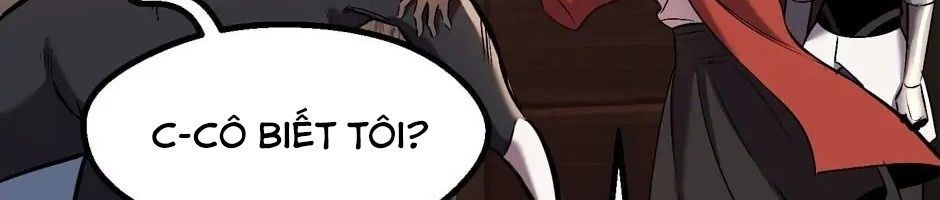 Câu Chuyện Sinh Tồn Của Kiếm Vương Ở Thế Giới Khác Chap 35 - Next Chap 36