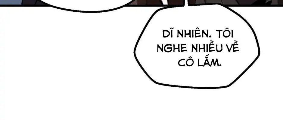 Câu Chuyện Sinh Tồn Của Kiếm Vương Ở Thế Giới Khác Chap 35 - Next Chap 36