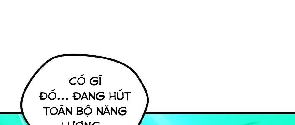 Câu Chuyện Sinh Tồn Của Kiếm Vương Ở Thế Giới Khác Chap 35 - Next Chap 36