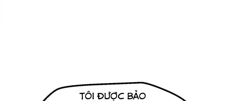 Câu Chuyện Sinh Tồn Của Kiếm Vương Ở Thế Giới Khác Chap 35 - Next Chap 36